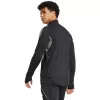 adidas Tiro 25 Competition Trainings-Top Herren Schwarz 2XL