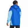 adidas Tiro 25 Competition All-Weather Herrenjacke Team Navy Blue XL