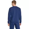 adidas Entrada 26 Herren Sweatshirt Navy Blau JZ6574 Größe M