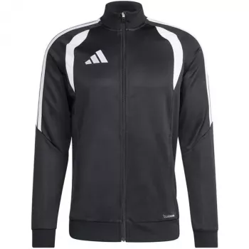 adidas Tiro 26 League Trainings-Top Herren Schwarz L