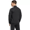 adidas Tiro 26 League Trainings-Top Herren Schwarz L
