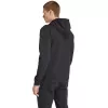 adidas Entrada 26 Herren-Hoodie Schwarz M