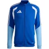 adidas Tiro 26 Competition Trainings-Top Herren Team Navy Blue 2 Größe M