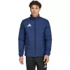 adidas Entrada 26 Light Herren-Trainingsjacke Navy Blue XL