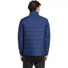adidas Entrada 26 Light Herren-Trainingsjacke Navy Blue XL