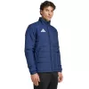 adidas Entrada 26 Light Herren-Trainingsjacke Navy Blue XL