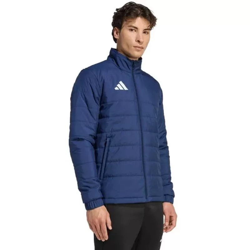 adidas Entrada 26 Light Herren-Trainingsjacke Navy Blue XL