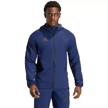 adidas Tiro 26 Travel Windbreaker Legend Ink Herrenjacke M