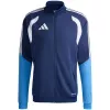 adidas Herren Tiro 26 Competition Trainingsjacke Navy Blue XL