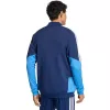 adidas Herren Tiro 26 Competition Trainingsjacke Navy Blue XL