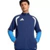 adidas Herren Tiro 26 Competition Trainingsjacke Navy Blue XL