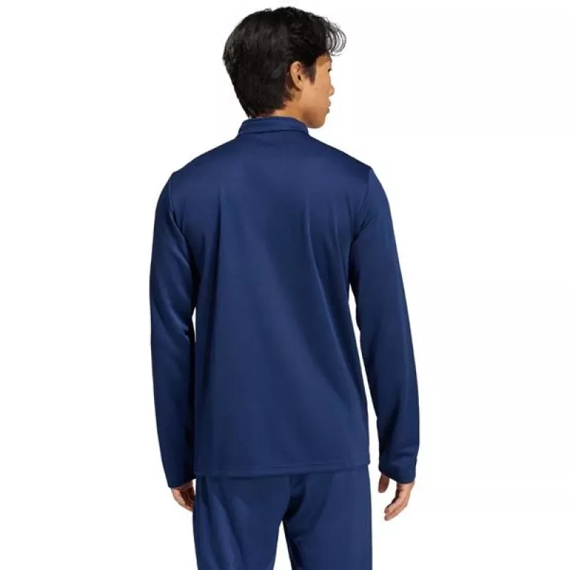 adidas Entrada 26 Trainings-Top Herren Navy Blue XL