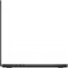 Apple MacBook Pro 16 Zoll Space Black CTO M5 Pro 18C-CPU 20C-GPU (64GB)
