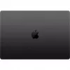Apple MacBook Pro 16 Zoll Space Black CTO M5 Pro 18C-CPU 20C-GPU (64GB)