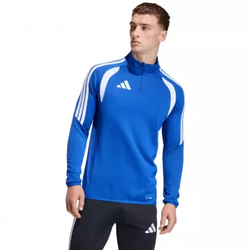 adidas Herren Tiro 26 League Trainingsjacke Team Royal Blue S