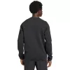 adidas Tiro 26 Travel Crew Sweatshirt Herren Schwarz L