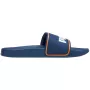 Puma Leadcat 2.0 Flip-Flops Marineblau 384139 22 39