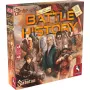 PEGASUS A Battle through History - Das Sabaton-Brettspiel