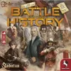 PEGASUS A Battle through History - Das Sabaton-Brettspiel
