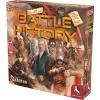 PEGASUS A Battle through History - Das Sabaton-Brettspiel