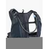 Evoc Hydro Pro 3 Fahrradrucksack Schwarz 3L