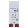 MDT SCN-LK001.03S KNX Linien-/Bereichskoppler mit Data Secure und Proxy-Funktion