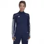 adidas Tiro 23 League Trainingsjacke Herren Navy Blue HS3483 XL