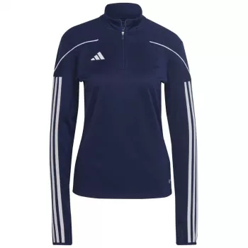 adidas Tiro 23 League Trainingsjacke Herren Navy Blue HS3483 XL