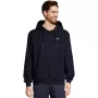 Fila Bengel Herren Sweatshirt FAM0498 50004, Marineblau, L