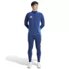 adidas Tiro 24 Competition Herren-Sweatshirt Blau IP1874