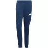 adidas Entrada 26 Trainingshose Herren Navy XL