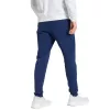 adidas Entrada 26 Trainingshose Herren Navy XL