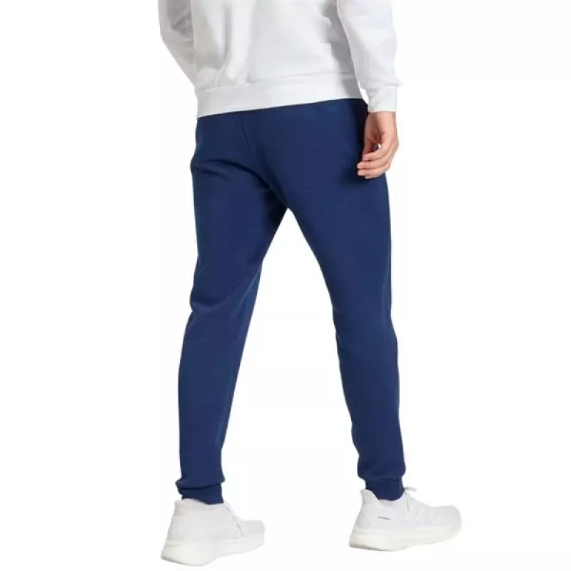 adidas Entrada 26 Trainingshose Herren Navy XL
