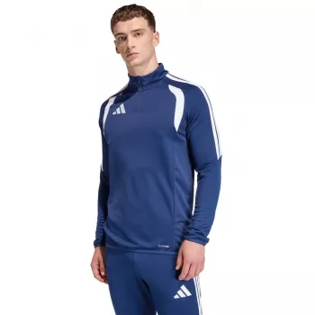 adidas Tiro 26 League Trainings-Top Herren Navy Blue 2XL