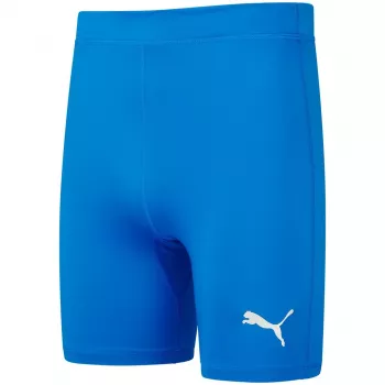 Puma Liga Baselayer Short Tight Herren-Shorts Peacoat XL