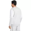 adidas Squadra 25 Sweat Crew Herren-Sweatshirt Grau 2XL