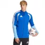 adidas Herren Tiro 26 Competition Trainingsjacke Team Navy Blue XL