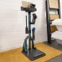 hooGo orga-nicer Standhalterung für Sauger