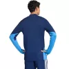 adidas Herren Tiro 26 Competition Trainingsjacke Navy Blue XL
