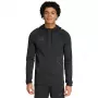 adidas Tiro 26 Travel Sweat Hoodie Herren Schwarz 2XL