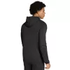 adidas Tiro 26 Travel Sweat Hoodie Herren Schwarz 2XL