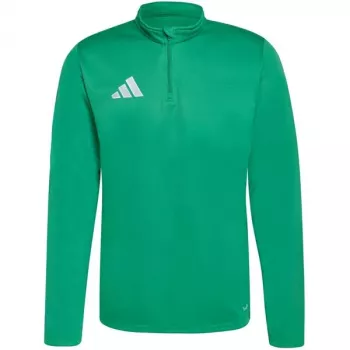 adidas Entrada 26 Trainings-Top Herren Team Green L