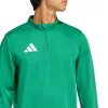 adidas Entrada 26 Trainings-Top Herren Team Green L