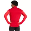 adidas Tiro 25 Competition Trainingsjacke Herren Rot L