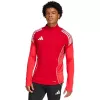 adidas Tiro 25 Competition Trainingsjacke Herren Rot L