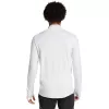 adidas Tiro 25 Competition Trainings-Top Herren Weiß XL