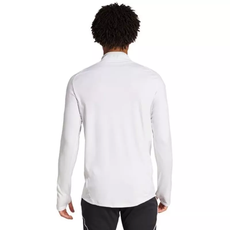 adidas Tiro 25 Competition Trainings-Top Herren Weiß XL