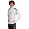 adidas Tiro 25 Competition Trainings-Top Herren Weiß XL