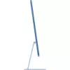 Apple iMac 24 Zoll Blau M4 10-Core CPU 1TB SSD Nano-Texturglas mit Touch ID