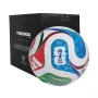 adidas World Cup 26 Trionda League Fußball Größe 4